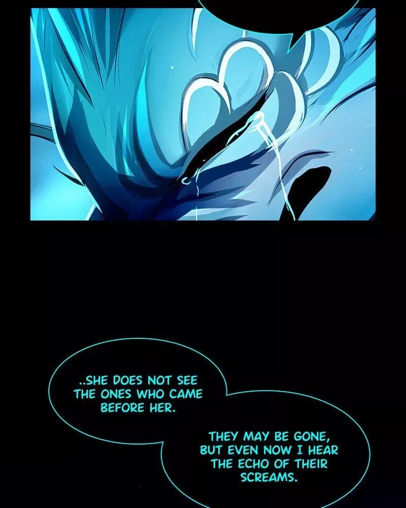 Subzero Chapter 78 page 51
