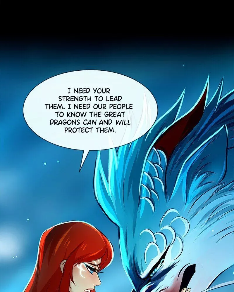 Subzero Chapter 78 page 57
