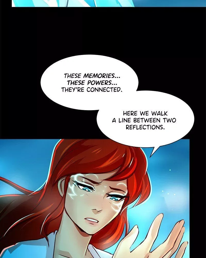 Subzero Chapter 78 page 47