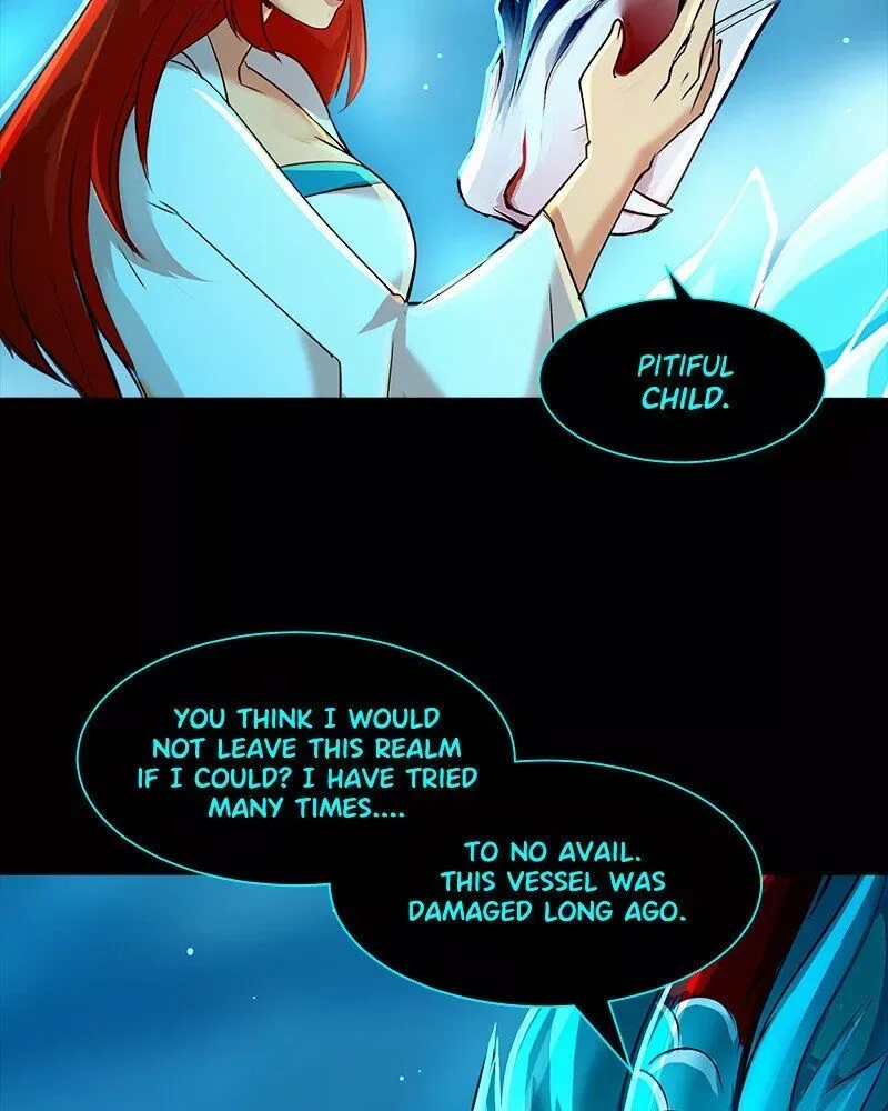Subzero Chapter 78 page 58