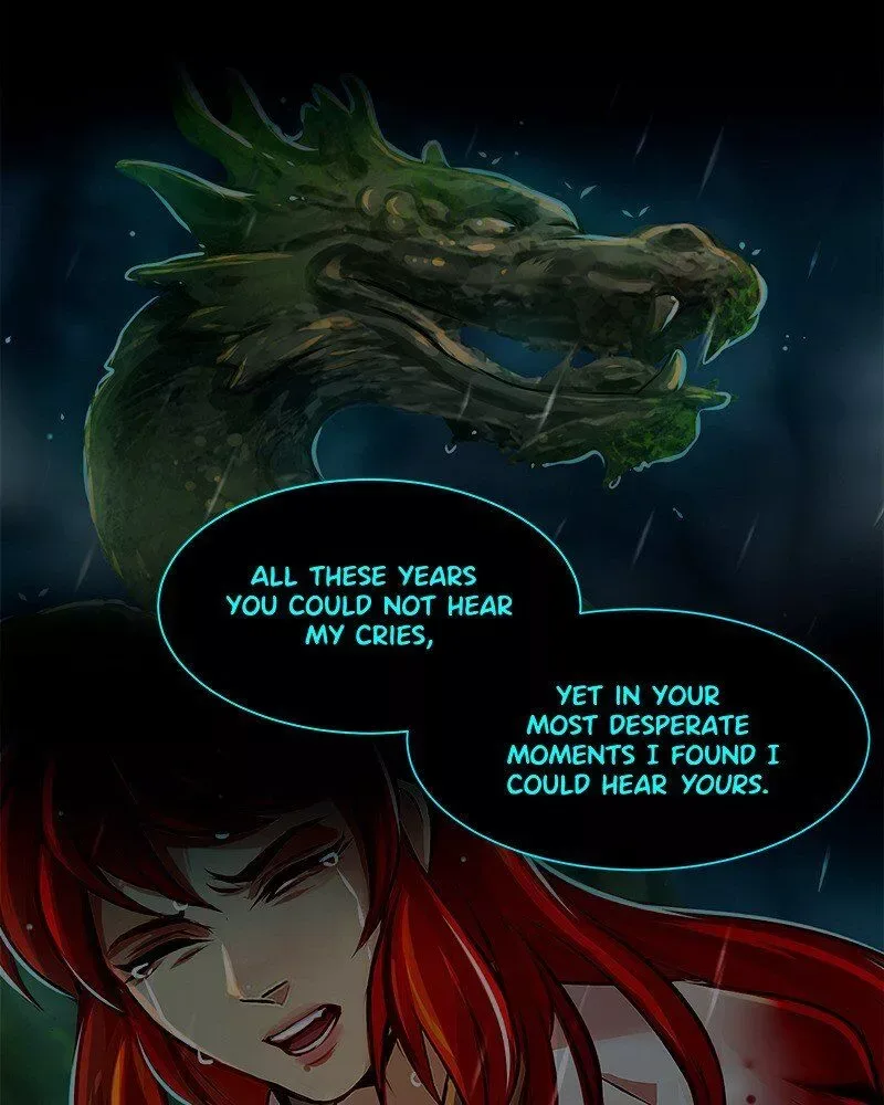 Subzero Chapter 78 page 62