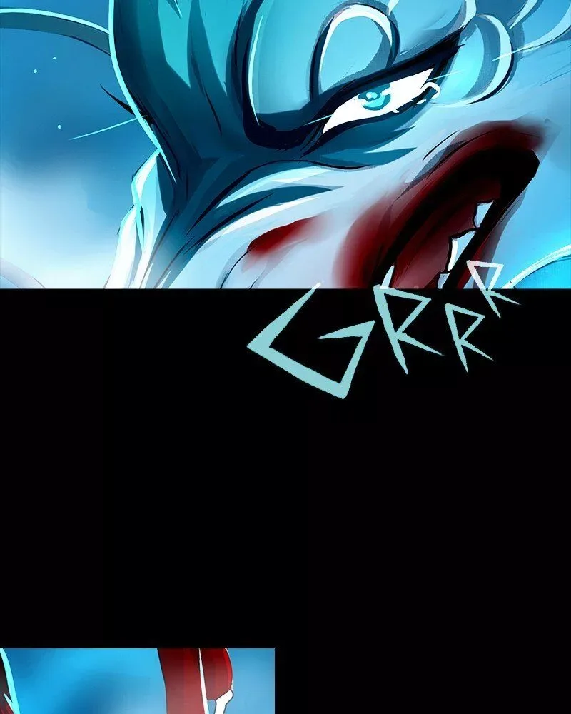 Subzero Chapter 78 page 66