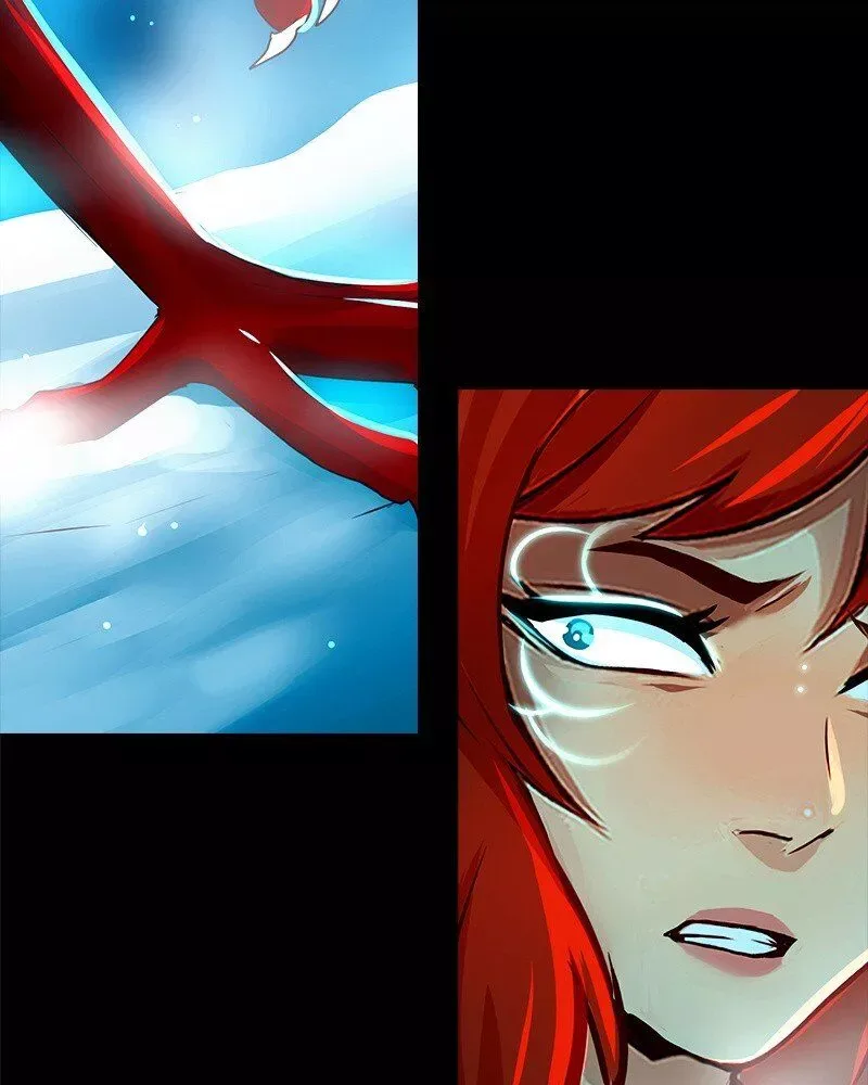 Subzero Chapter 78 page 67