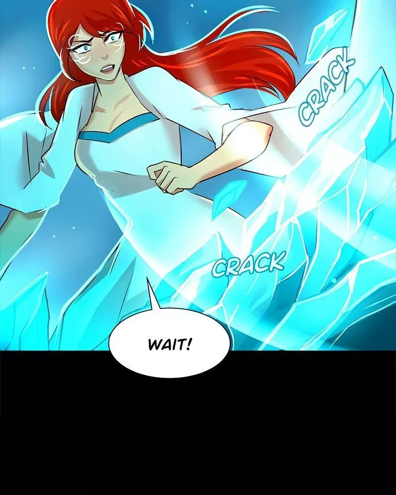 Subzero Chapter 78 page 72