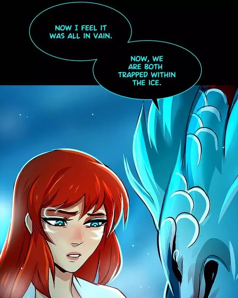Subzero Chapter 78 page 64