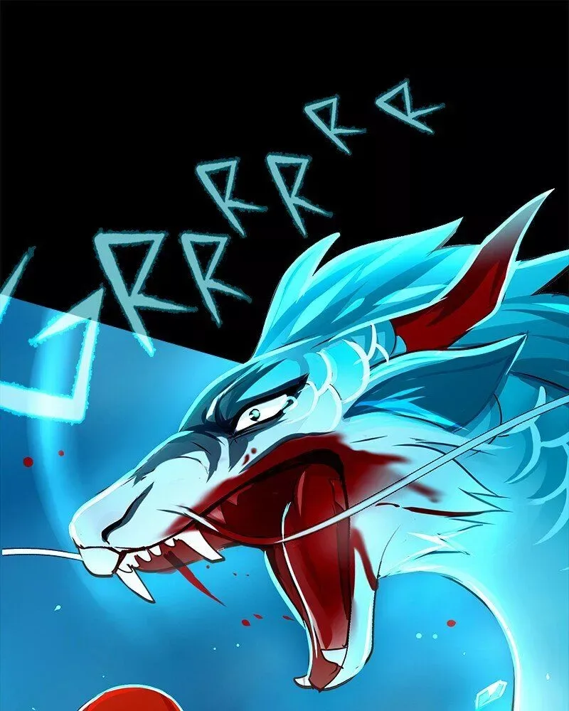 Subzero Chapter 78 page 71