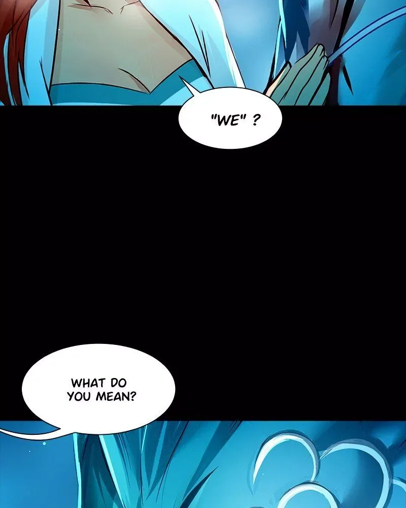 Subzero Chapter 78 page 65