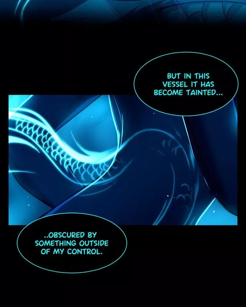 Subzero Chapter 78 page 61