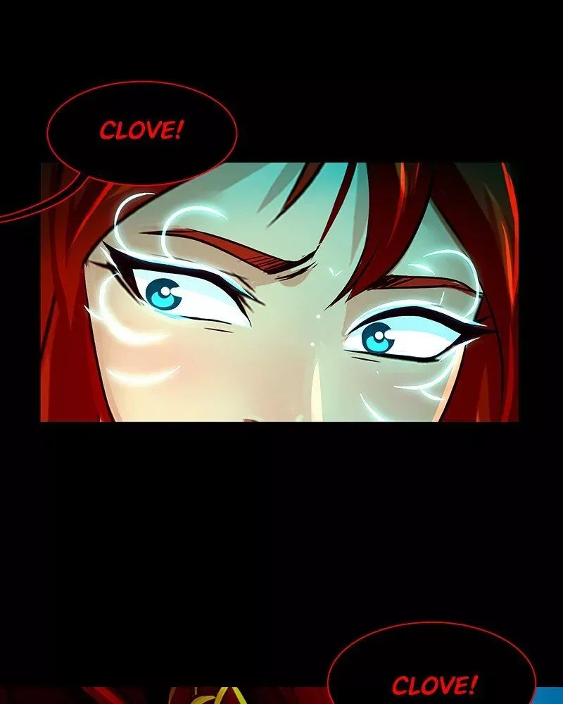 Subzero Chapter 78 page 73