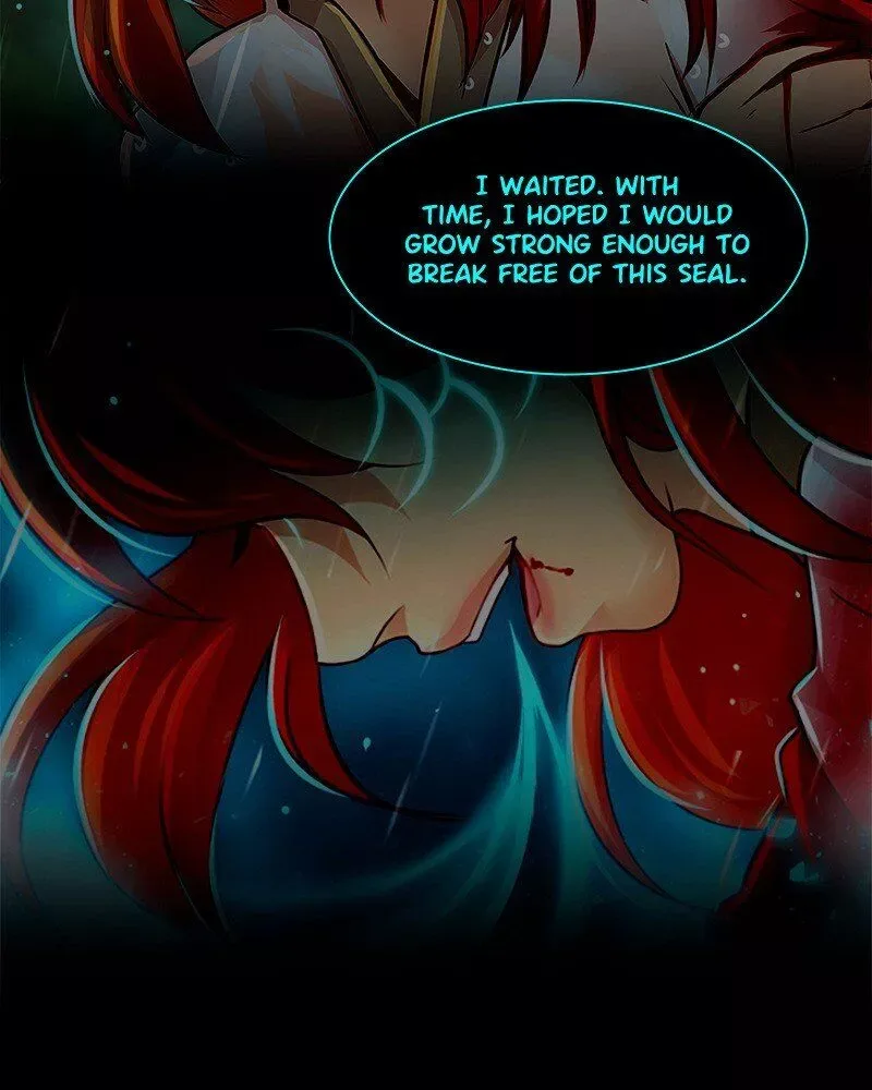 Subzero Chapter 78 page 63