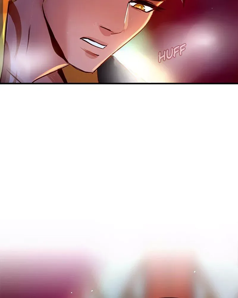 Subzero Chapter 78 page 83