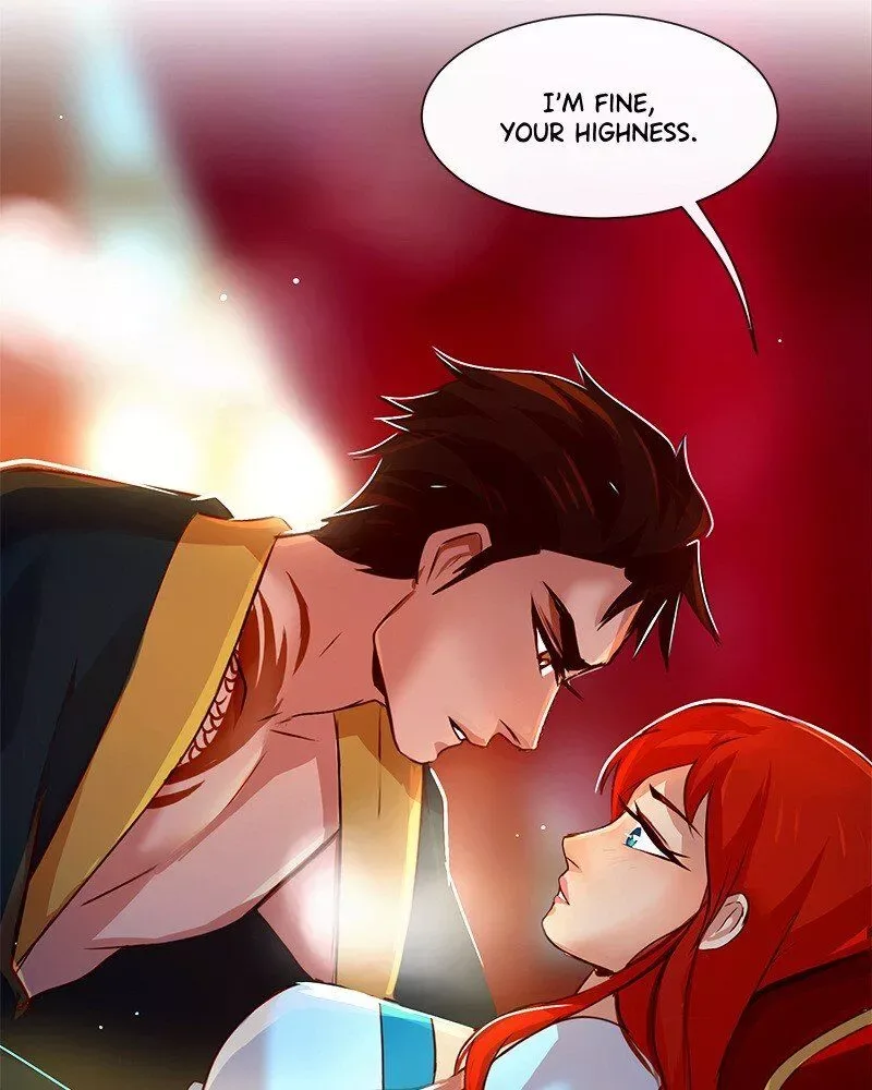 Subzero Chapter 78 page 80