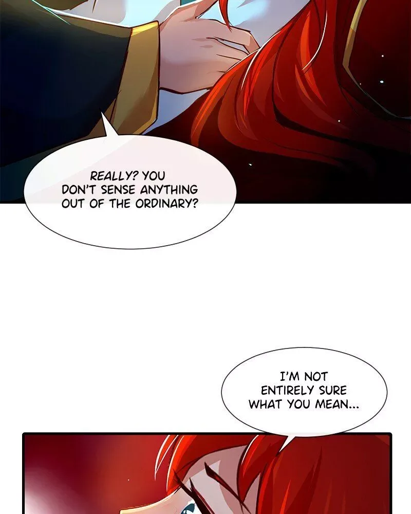 Subzero Chapter 78 page 81