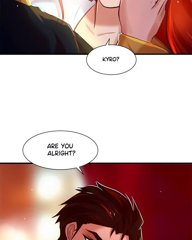 Subzero Chapter 78 page 78
