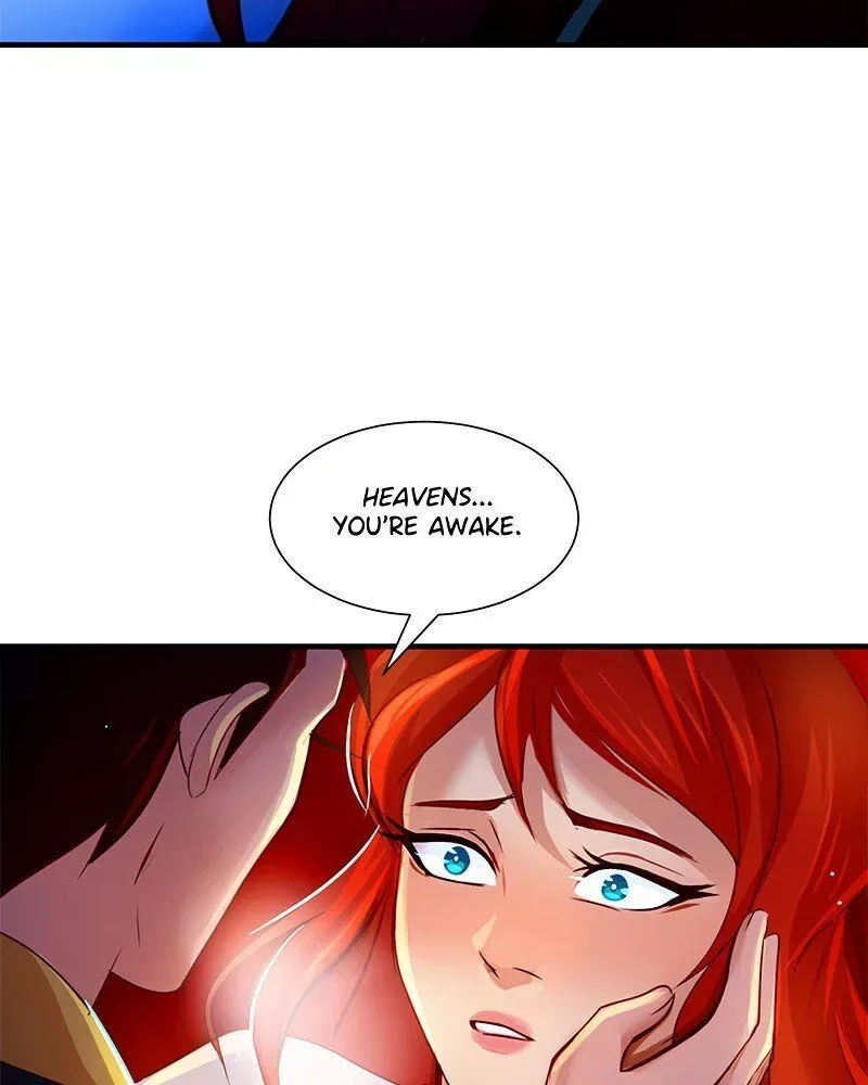 Subzero Chapter 78 page 77
