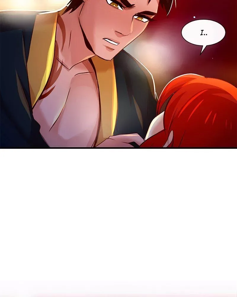 Subzero Chapter 78 page 79
