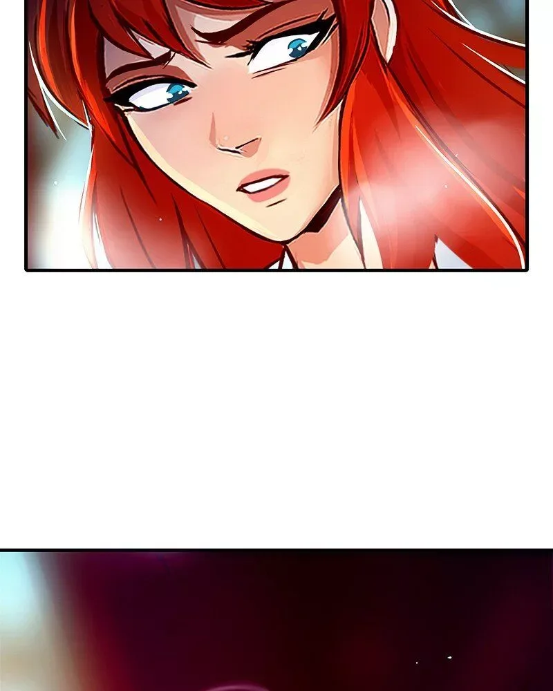 Subzero Chapter 78 page 86