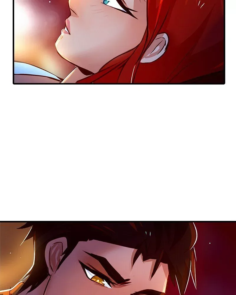 Subzero Chapter 78 page 82