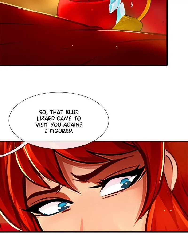 Subzero Chapter 79 page 2