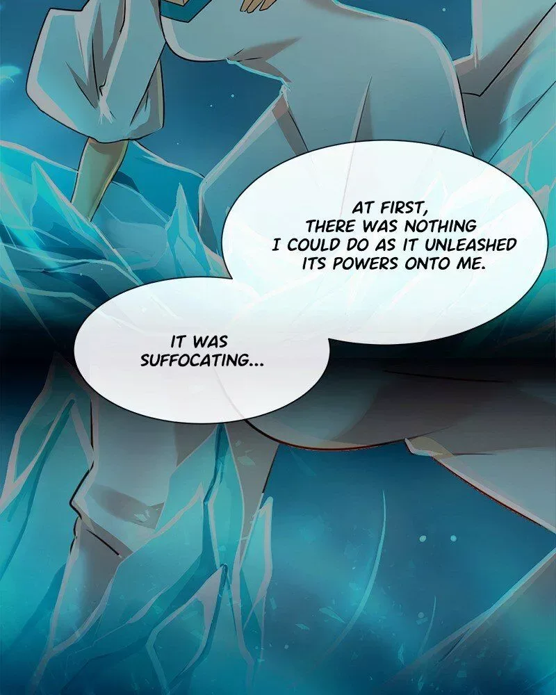 Subzero Chapter 79 page 11