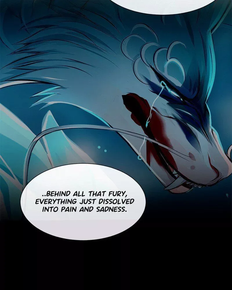 Subzero Chapter 79 page 13