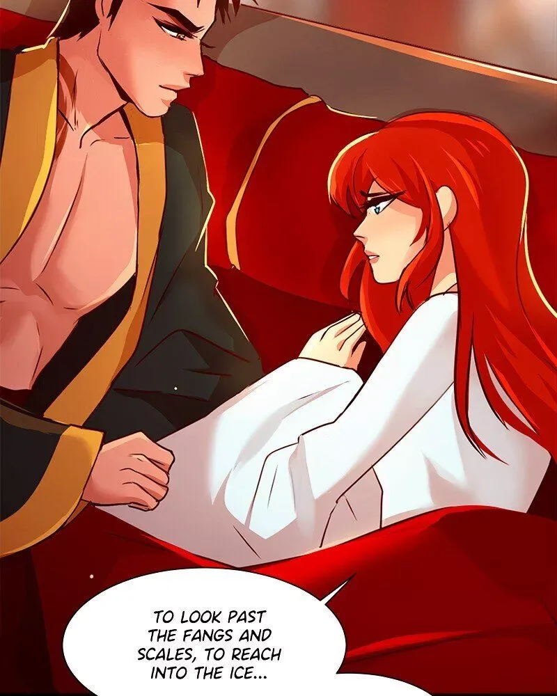 Subzero Chapter 79 page 8