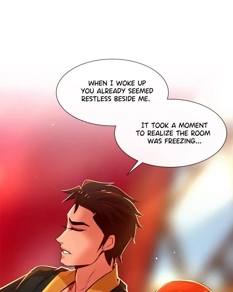 Subzero Chapter 79 page 3