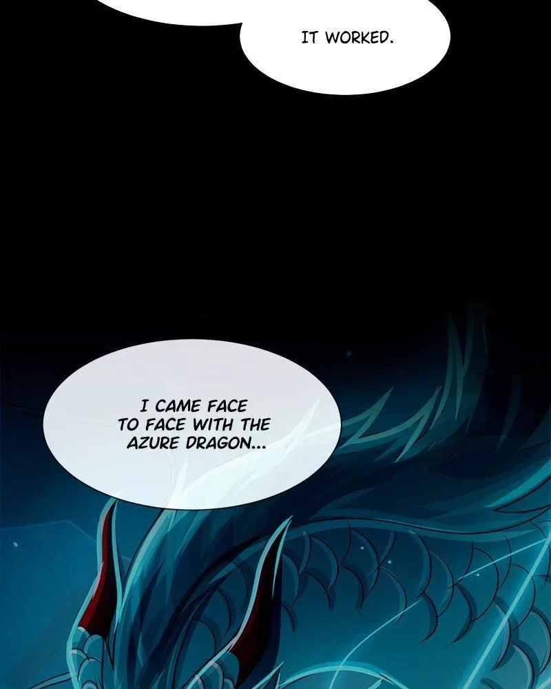 Subzero Chapter 79 page 9