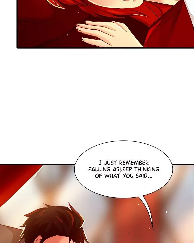 Subzero Chapter 79 page 7