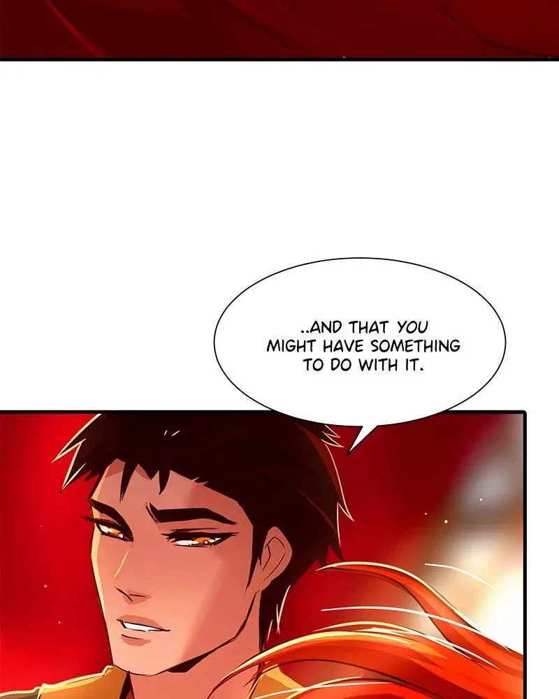 Subzero Chapter 79 page 5
