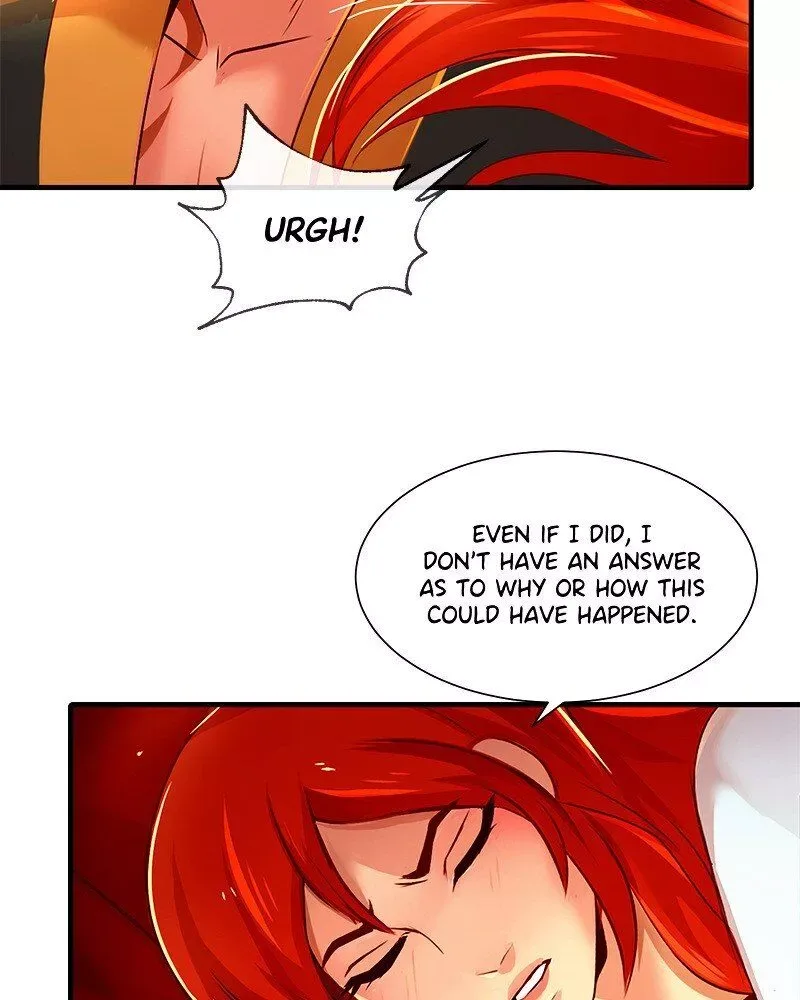 Subzero Chapter 79 page 6