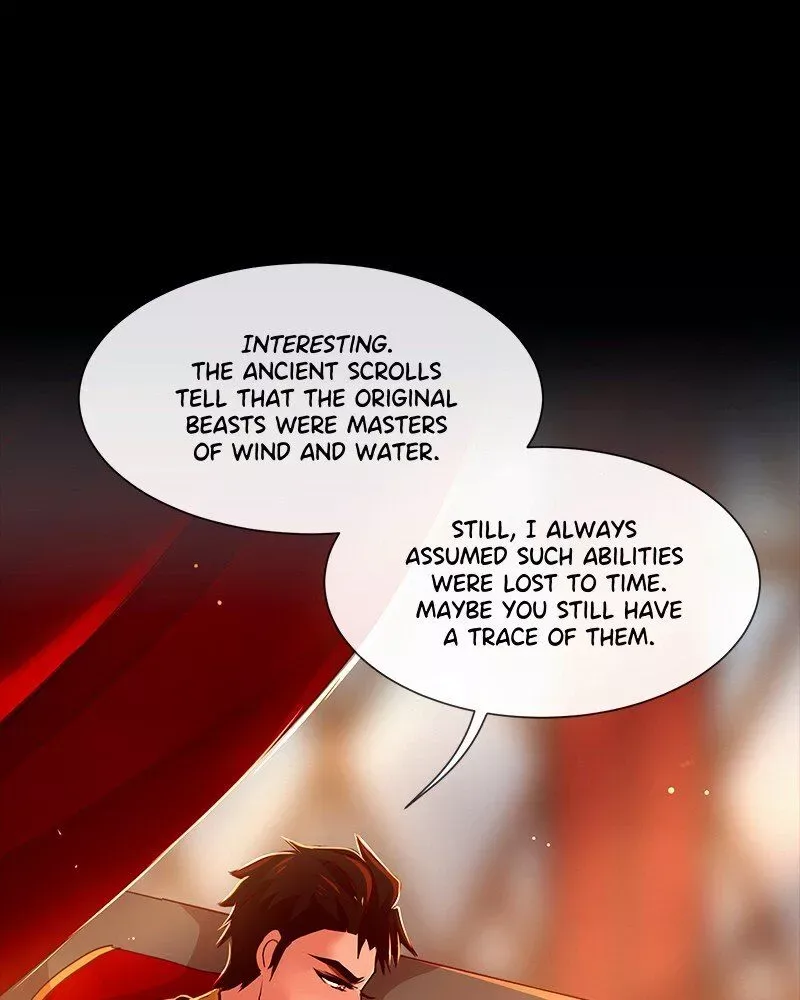 Subzero Chapter 79 page 14