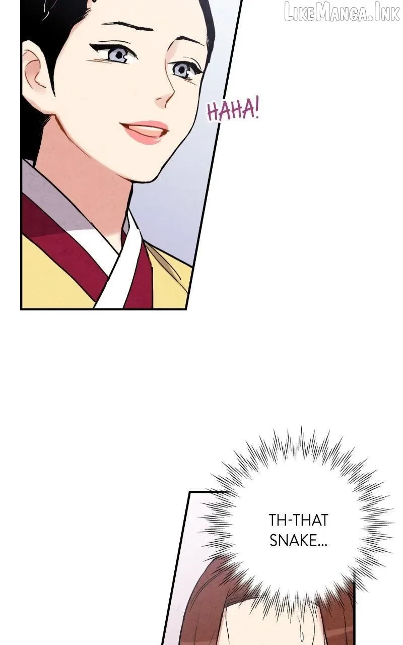 No Marriage Chapter 79 page 28