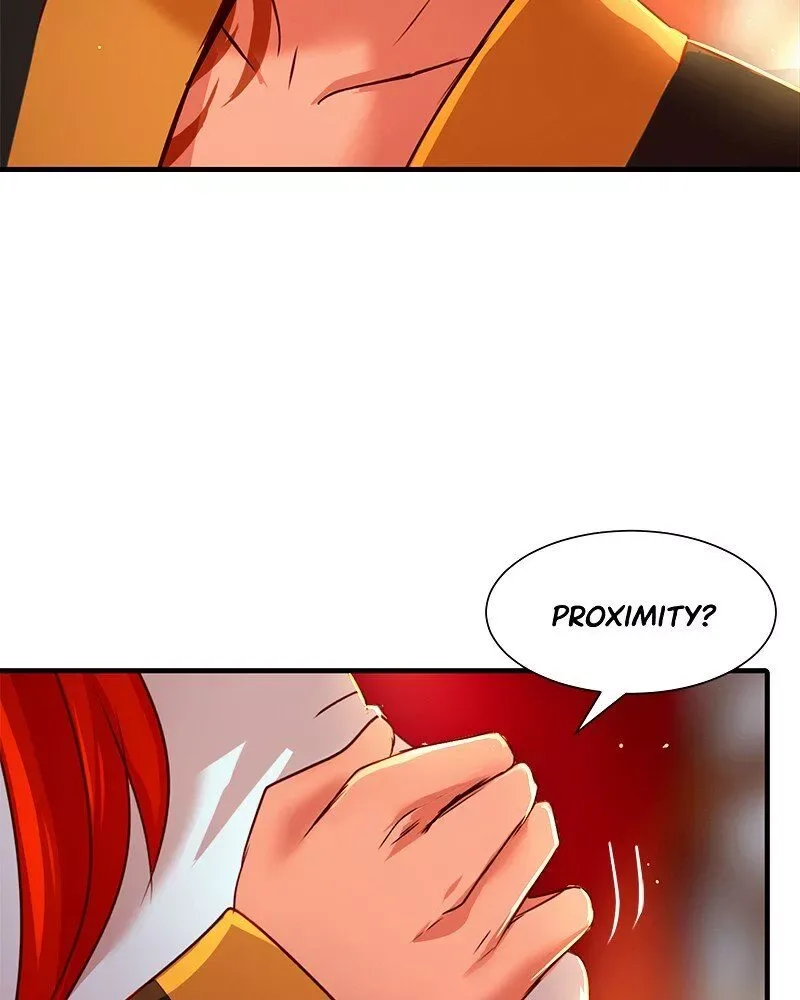 Subzero Chapter 79 page 18