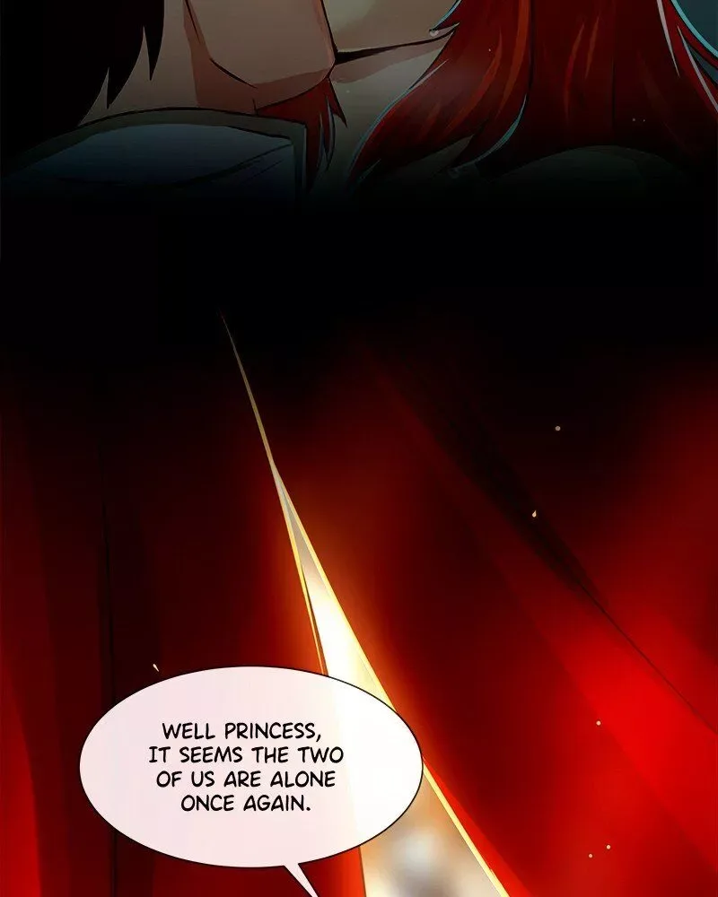 Subzero Chapter 79 page 27