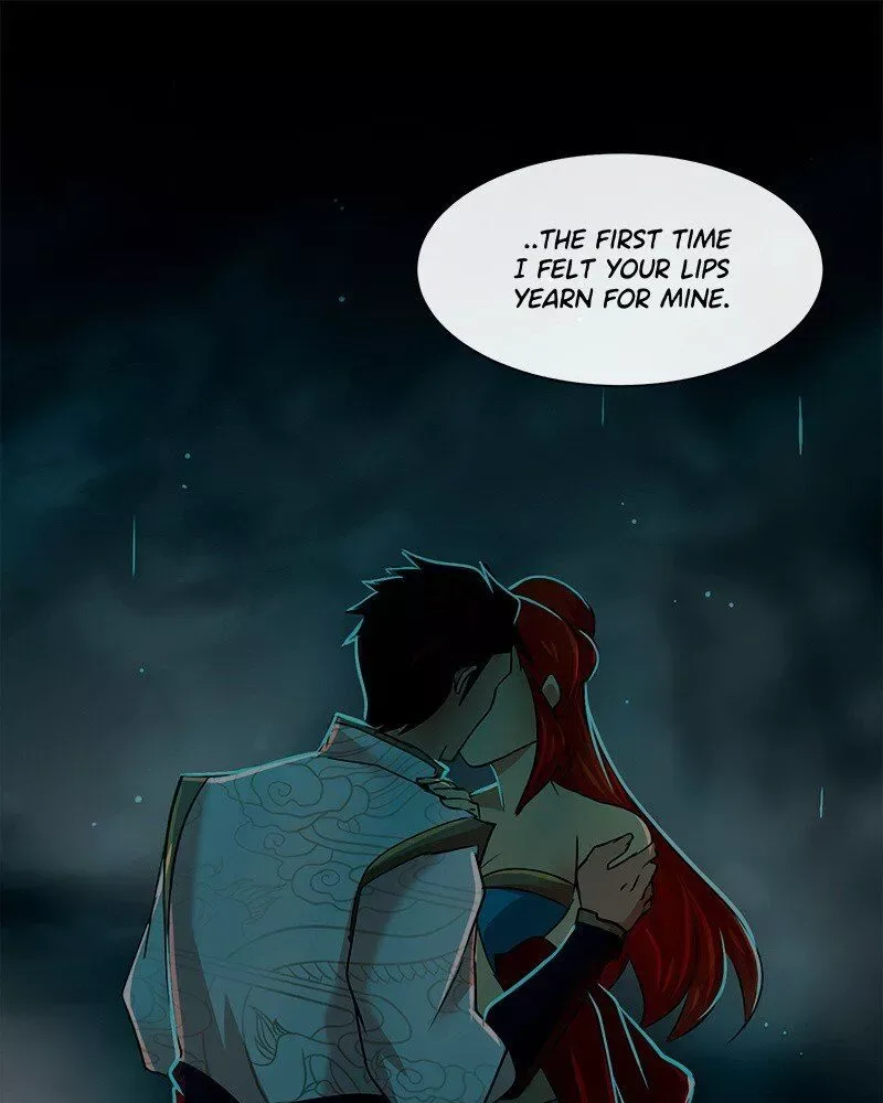 Subzero Chapter 79 page 25