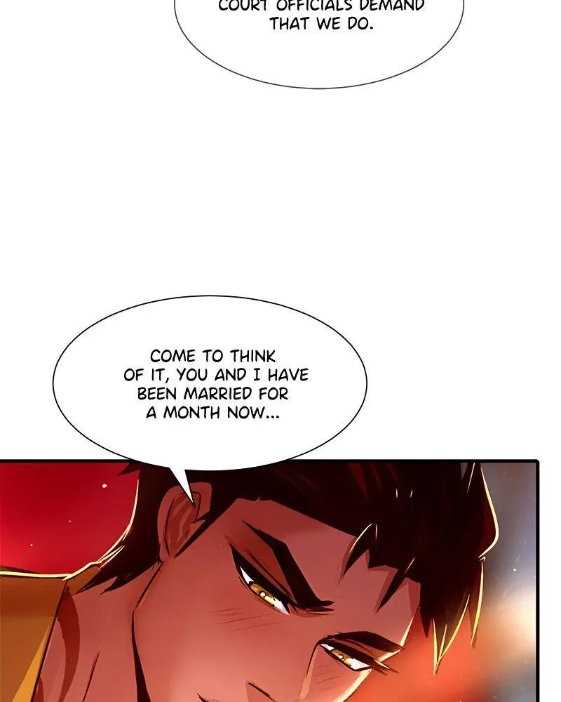Subzero Chapter 79 page 22