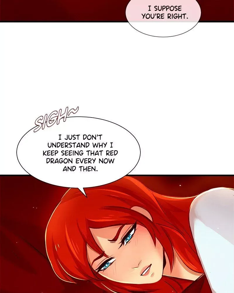Subzero Chapter 79 page 16