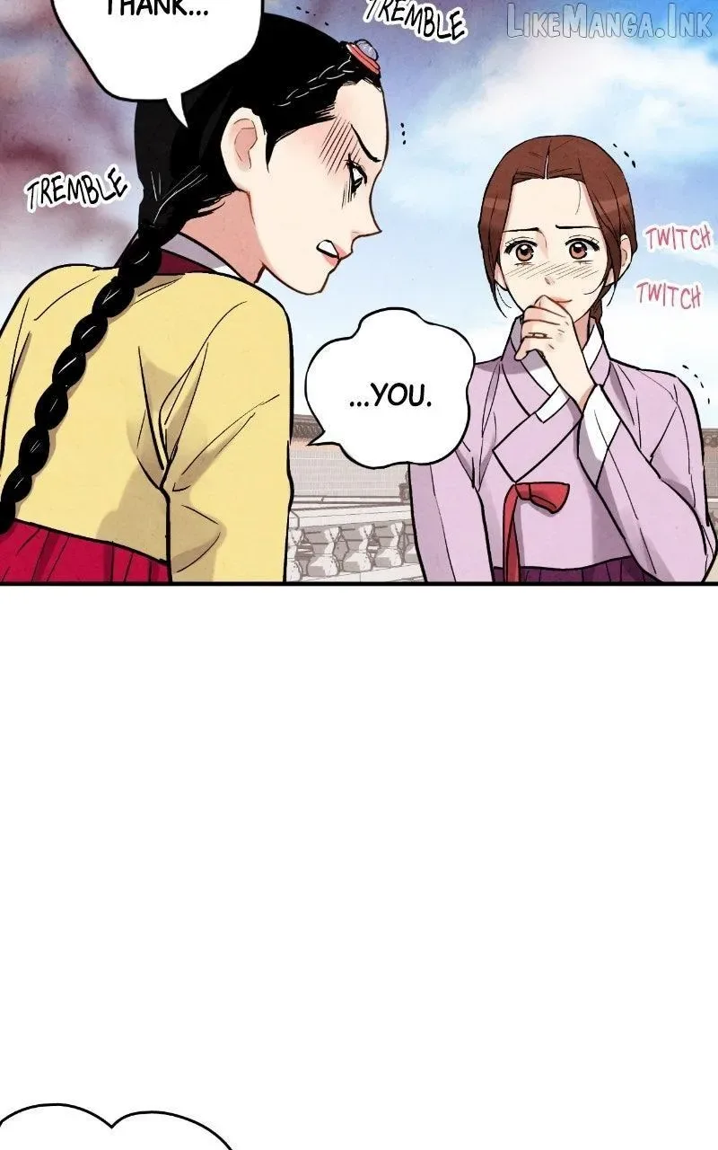 No Marriage Chapter 79 page 36