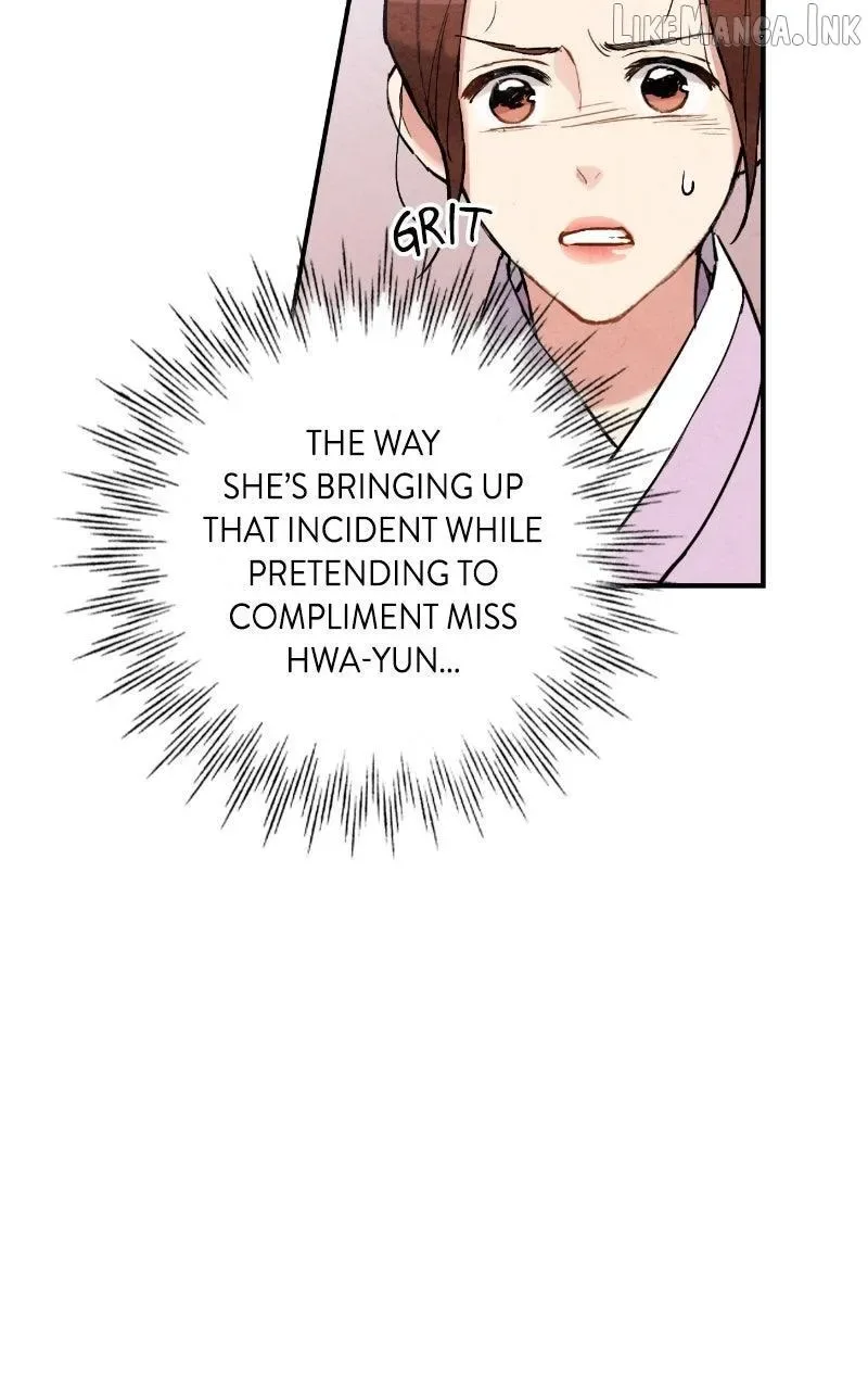 No Marriage Chapter 79 page 29