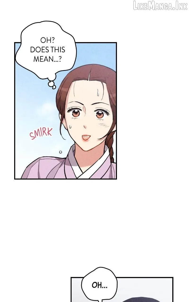 No Marriage Chapter 79 page 32