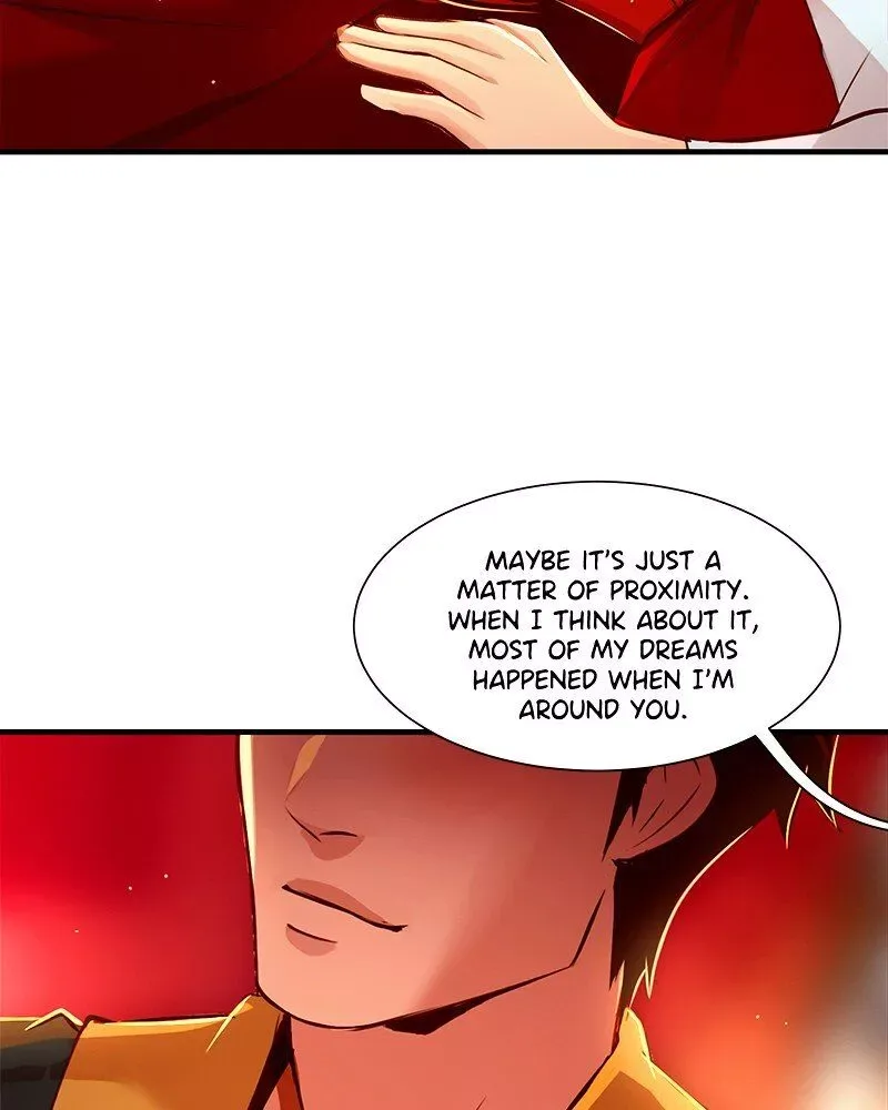 Subzero Chapter 79 page 17
