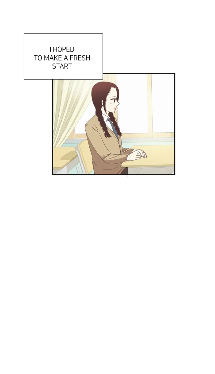 Girl's World Chapter 79 page 44