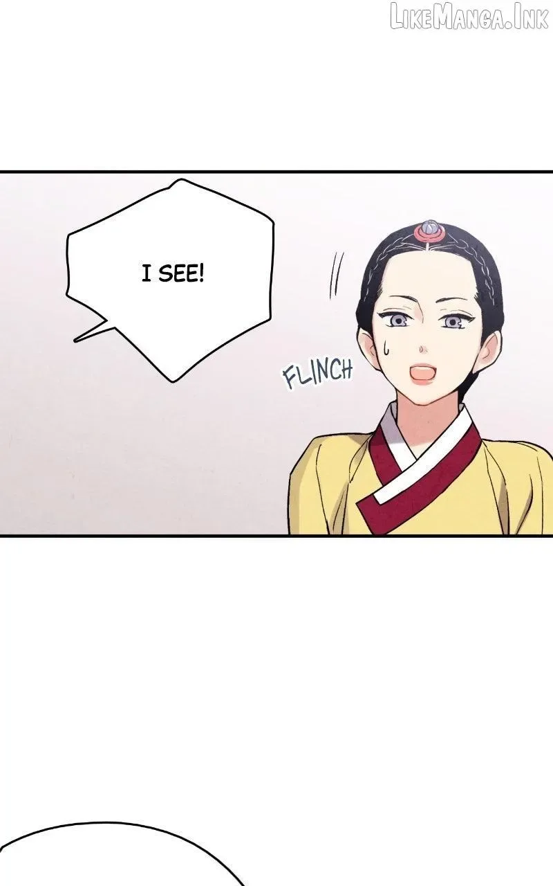 No Marriage Chapter 79 page 30