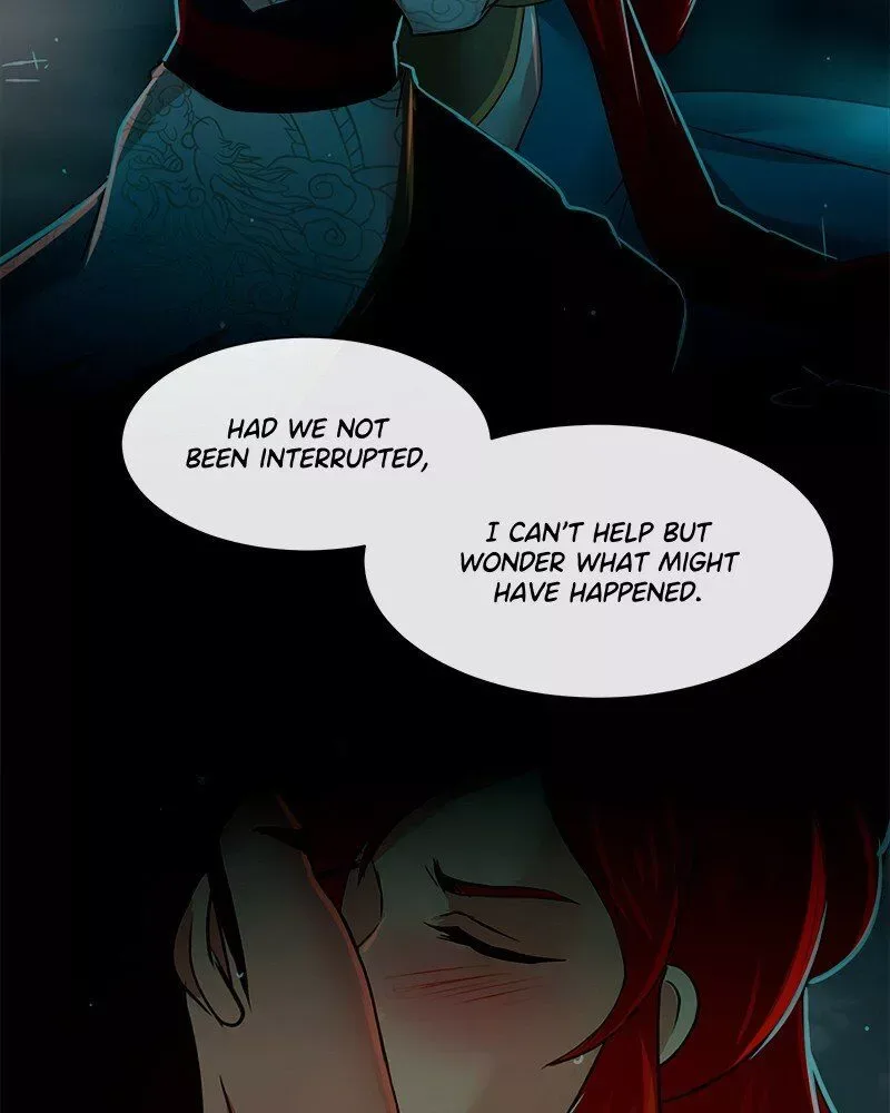 Subzero Chapter 79 page 26