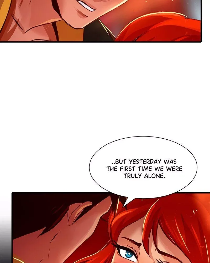 Subzero Chapter 79 page 23