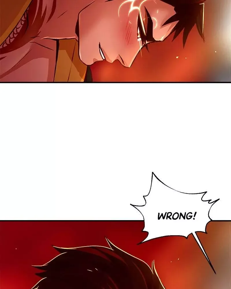 Subzero Chapter 79 page 35