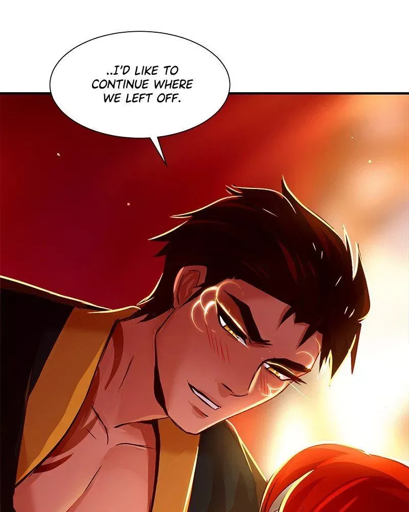 Subzero Chapter 79 page 31