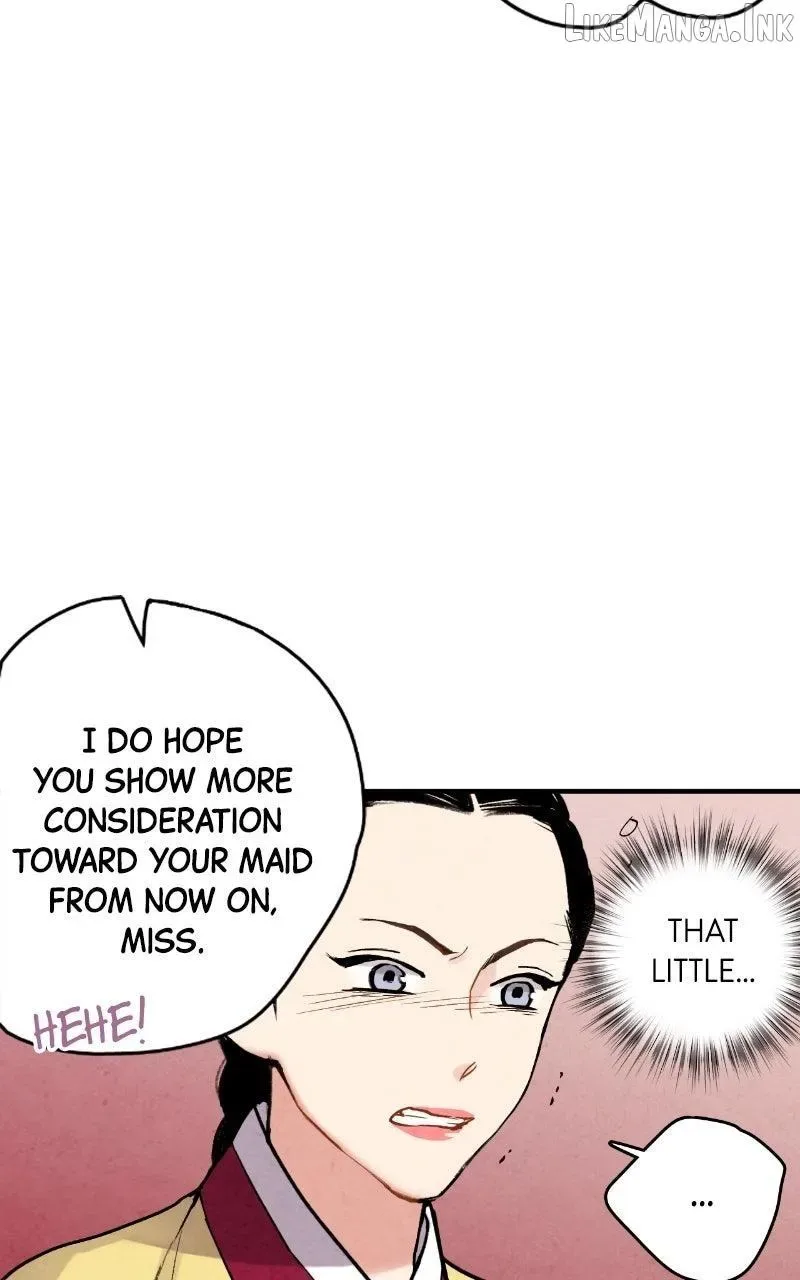 No Marriage Chapter 79 page 38