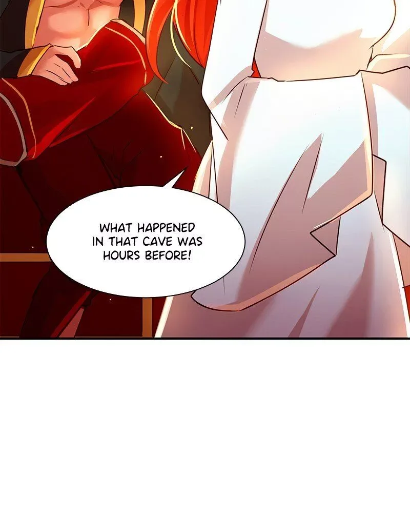 Subzero Chapter 79 page 38